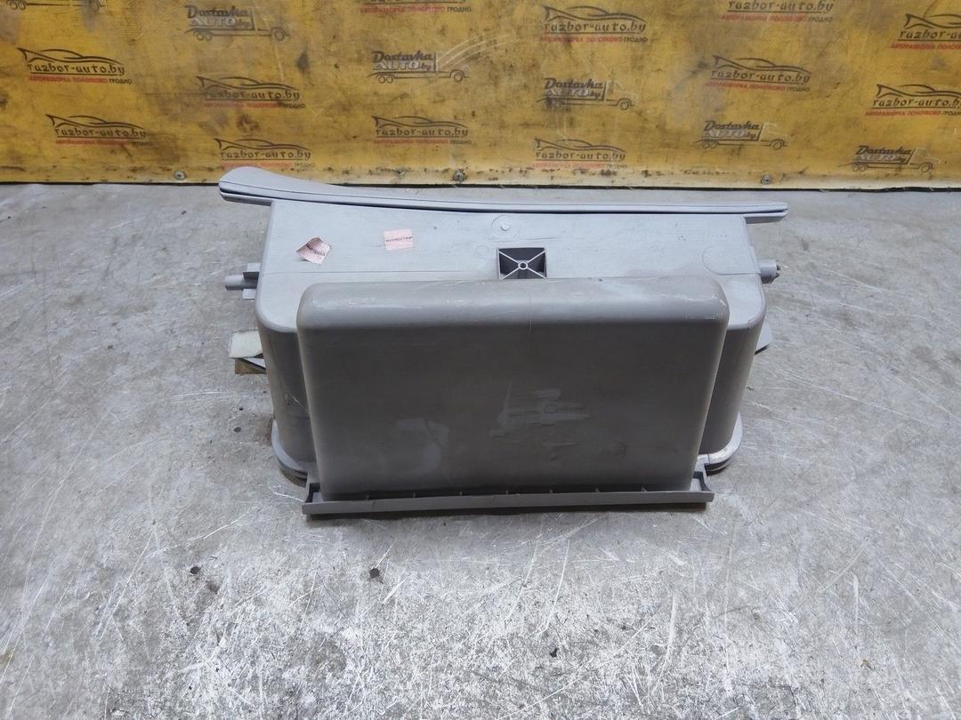 Бардачок 0IW356 Citroen C3 купить