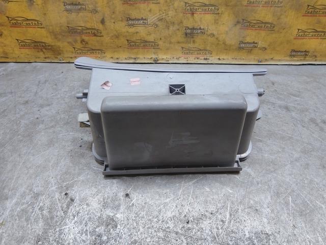 Бардачок 0IW356 Citroen C3 купить