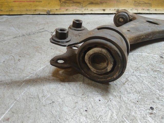 Рычаг передний правый WYARV5 Ford Focus купить