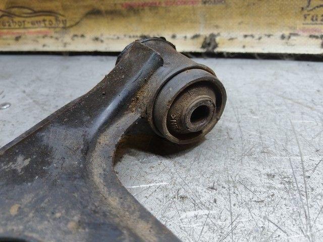 Рычаг передний левый FF48A0 Mercedes A W168 купить с доставкой