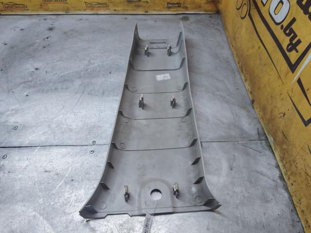 Обшивка стойки центральной левой RW9Z1L Hyundai Trajet купить