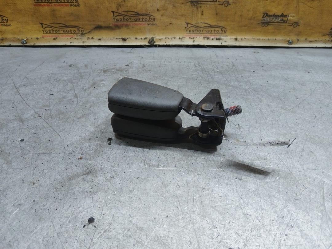 Замок ремня безопасности 71RVOO Volvo S60 купить с доставкой