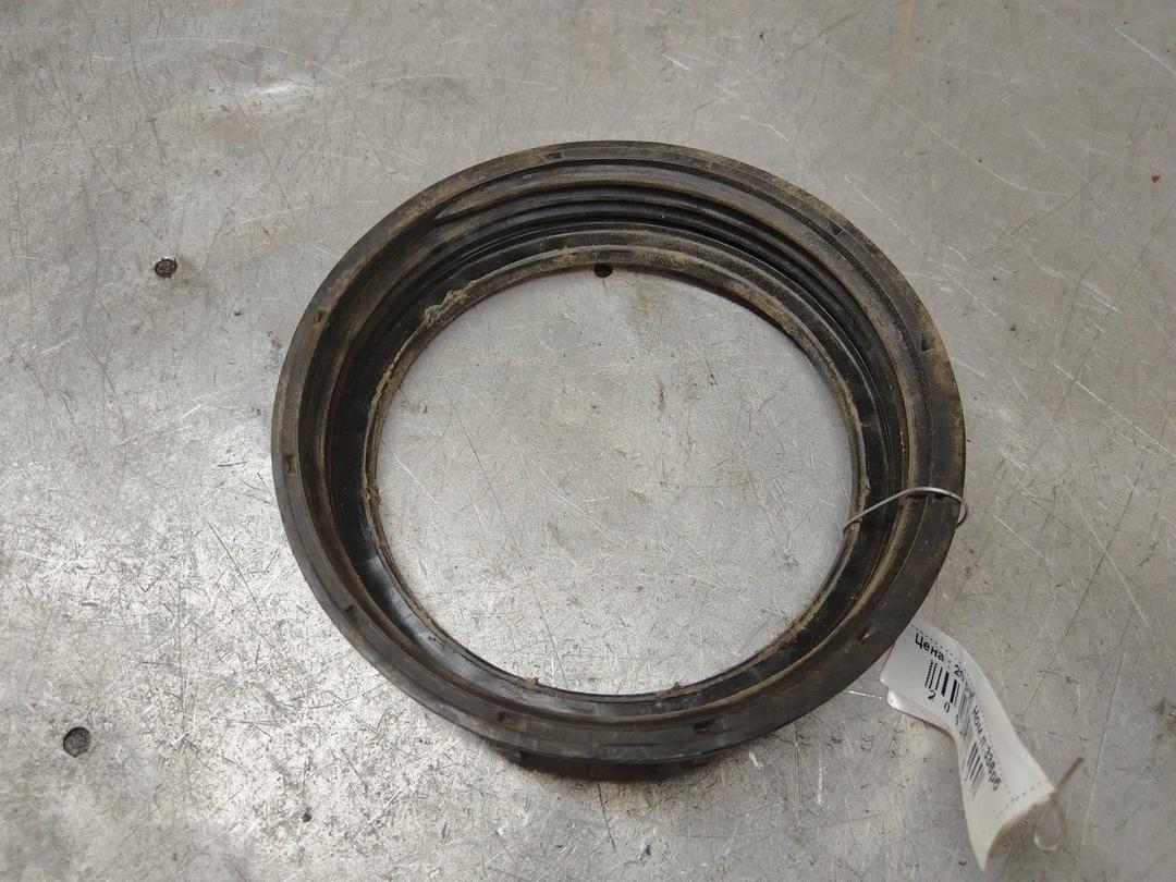 Кольцо зажимное топливозаборника Y72RSH Volkswagen Passat - Фото 2