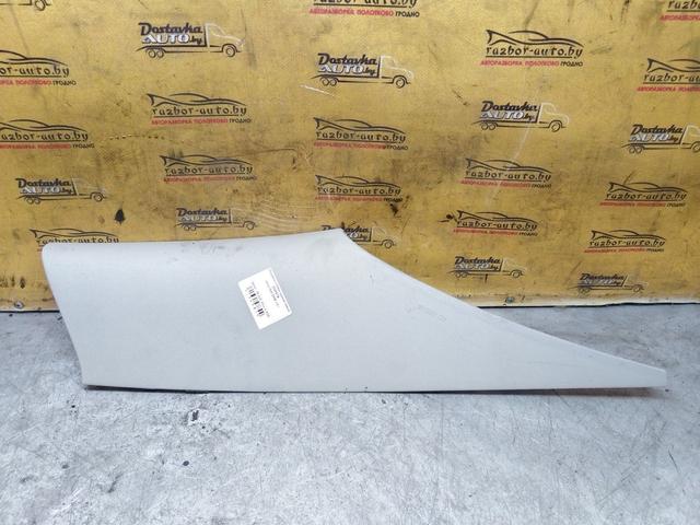 Обшивка стойки задней левой OOPSTB Volvo S40