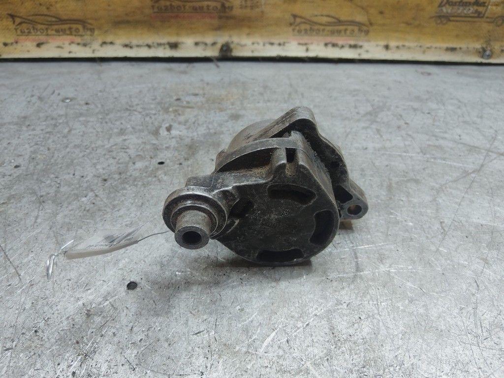 Натяжитель ремня генератора HT4LMJ Renault Espace - Фото 1