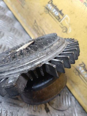 Вискомуфта MB226P Audi A4 - Фото 2