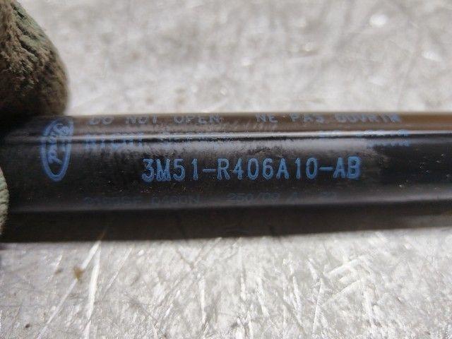 Амортизатор крышки багажника (3-5 двери) QZI29W Ford C-Max купить в магазине запчастей бу