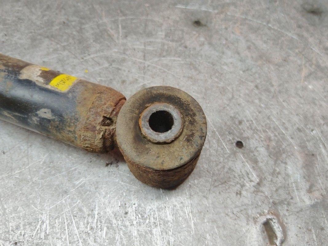 Амортизатор задний левый W307B9 Fiat Stilo - Фото 2