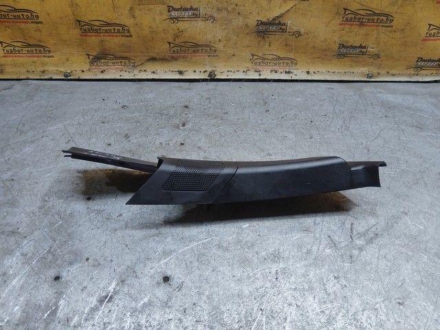 Динамик высокочастотный (пищалка) Q1WNVQ Ford C-Max купить с доставкой