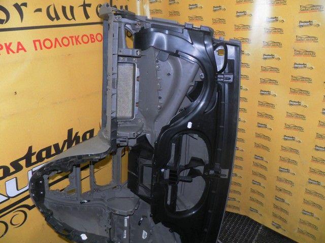 Панель передняя салона (торпедо) 489LNH Citroen Xsara Picasso undefined