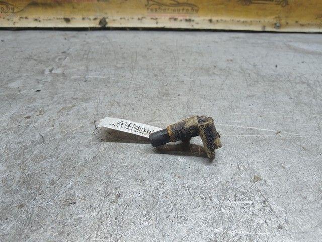 Датчик распредвала QMXM54 Citroen C4 Grand Picasso купить