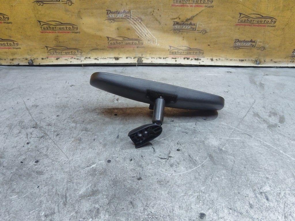 Зеркало салона H9V4VA Mercedes A W168 - Фото 2