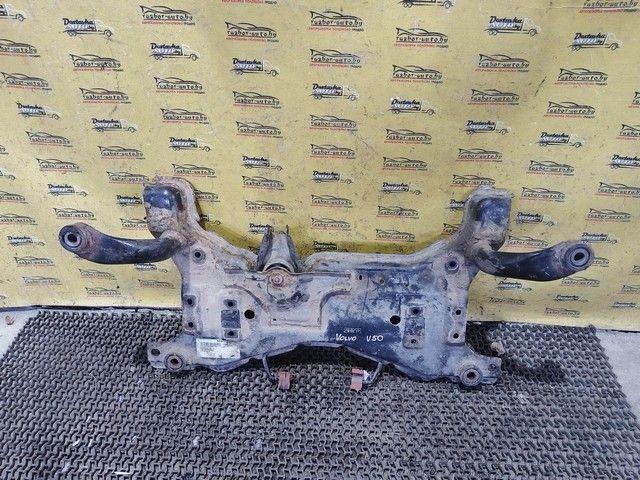 Балка подвески передняя (подрамник) AC60MB Volvo V50