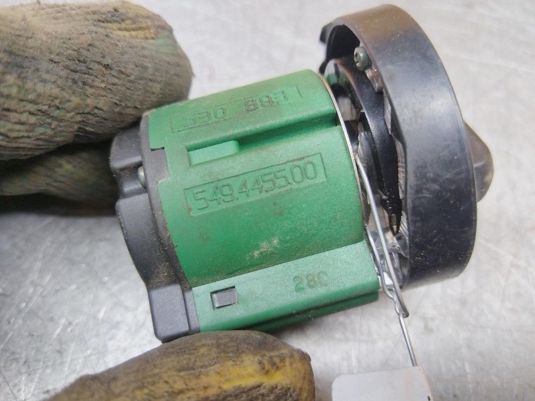 Переключатель света 94CJB1 BMW 5 E39 купить с доставкой