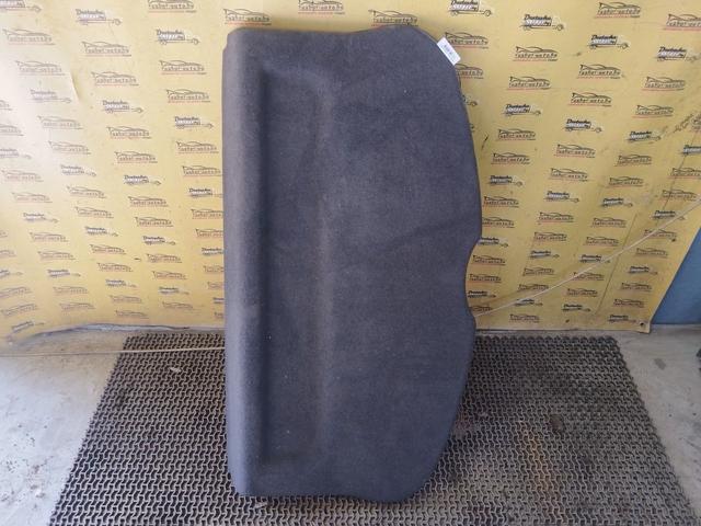 Полка багажника X1JUE9 Citroen C5