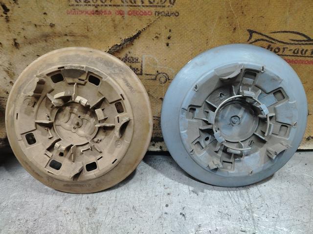Диск литой R16, 5x112 Audi A4 2001 Z77STY Z77STY Audi A4 - Фото 17