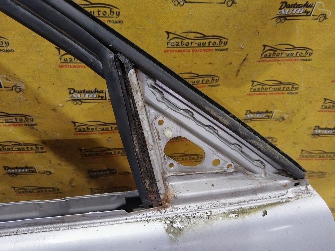 Дверь передняя правая KLTQ9O Daewoo Leganza купить с доставкой