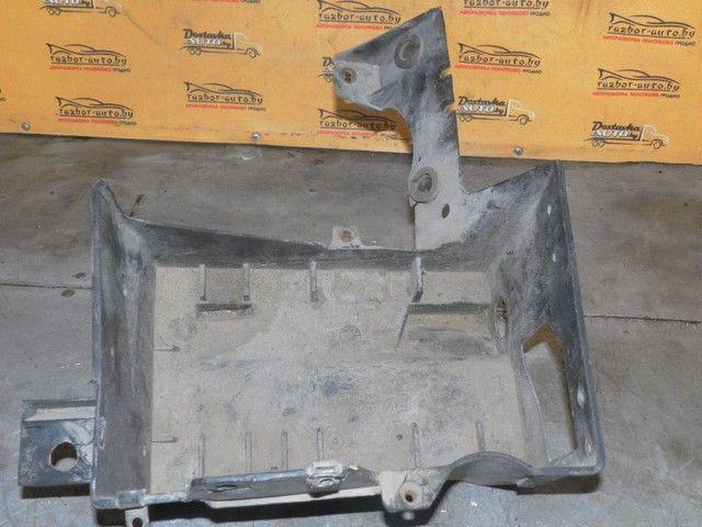 Полка аккумулятора 0APQ0M Peugeot 605 купить с доставкой
