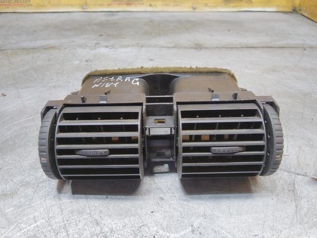 Дефлектор обдува салона 4ASXPB Opel Astra