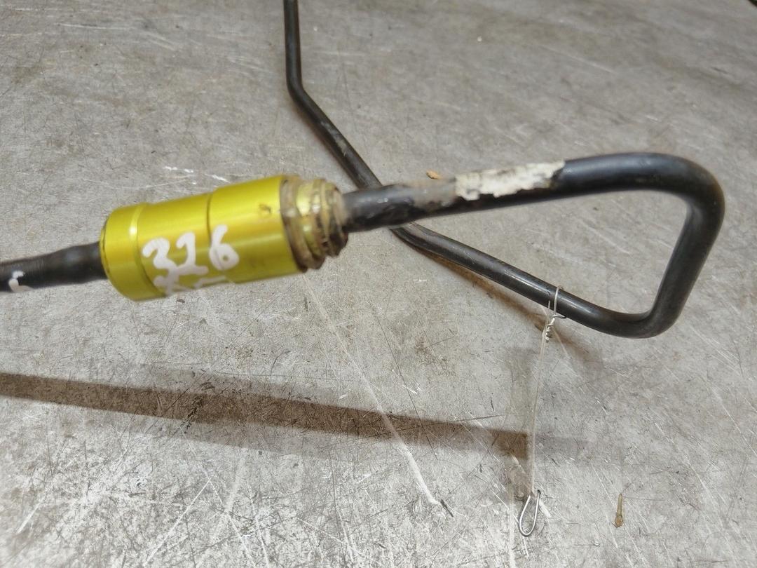 Трубка сцепления SQ1077 Rover 45 купить