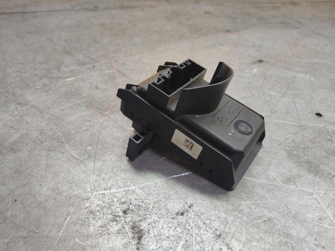 Блок управления (другие) O2959L Ford Fusion купить с доставкой