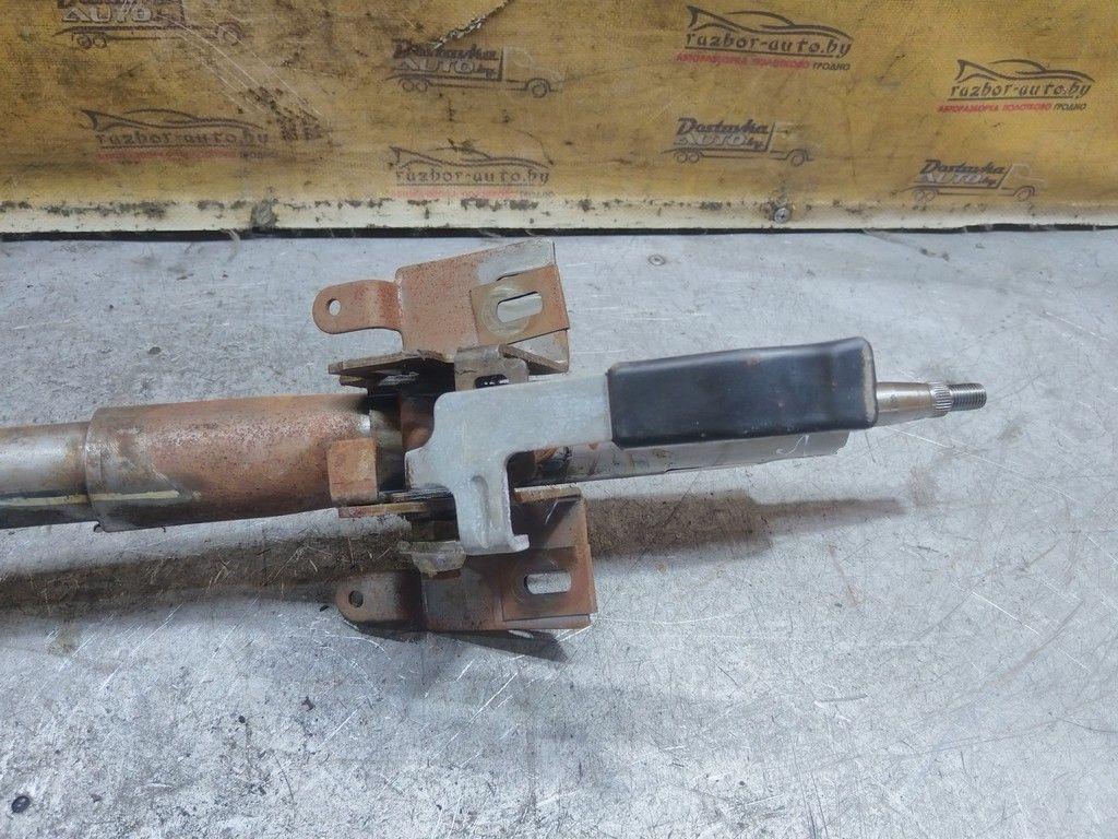 Рулевая колонка LCYTFA Mazda Xedos 6 - Фото 3