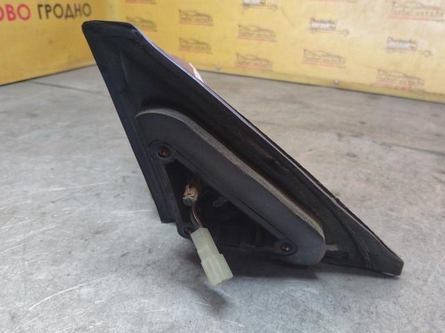 Зеркало наружное левое 39K3EO Kia Shuma купить в магазине запчастей бу