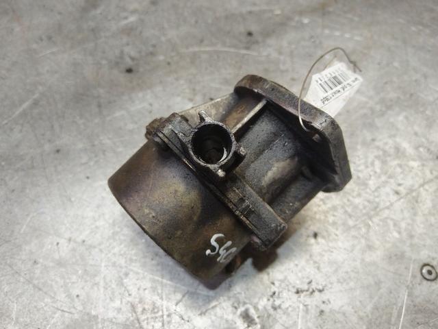 Насос вакуумный 67G1M9 Volvo S40 - Фото 3