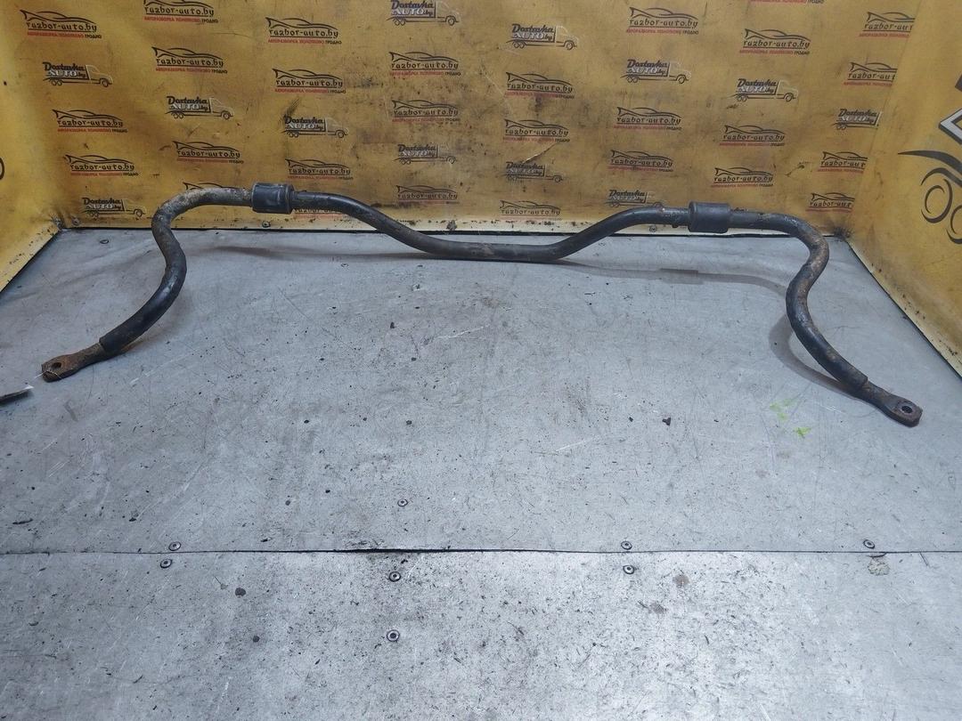 Стабилизатор подвески (поперечной устойчивости) передний HSK74O Renault Espace