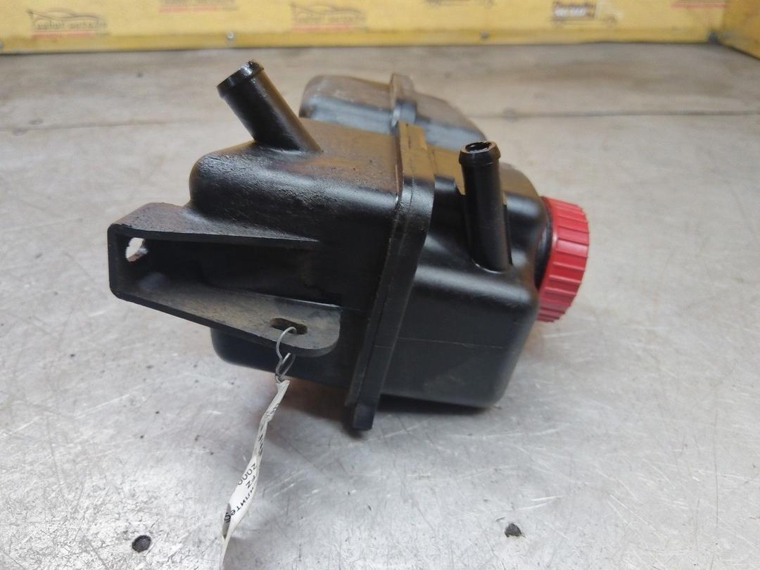 Бачок гидроусилителя W587FZ Peugeot 406 купить