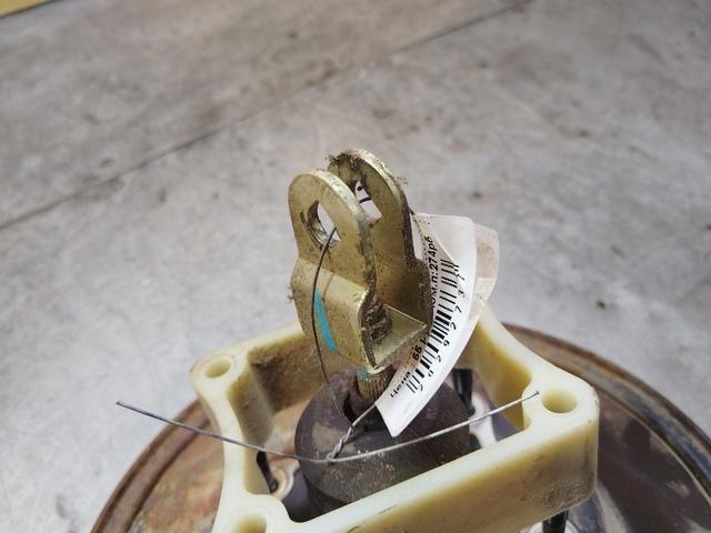 Вакуумный усилитель тормозов MCKAA0 Hyundai Lantra купить с доставкой