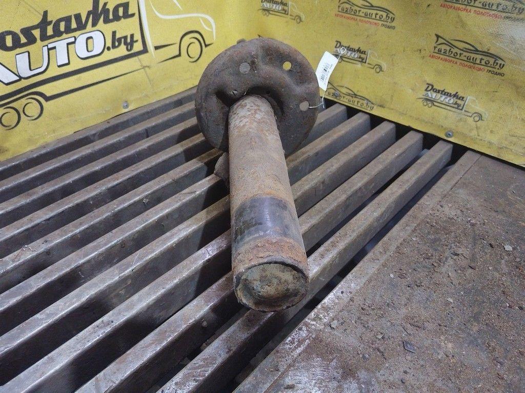 Амортизатор передний правый KFCCKK Seat Altea - Фото 11