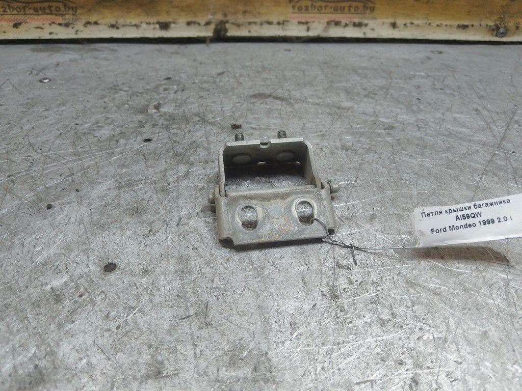 Петля крышки багажника AI59QW Ford Mondeo - Фото 3