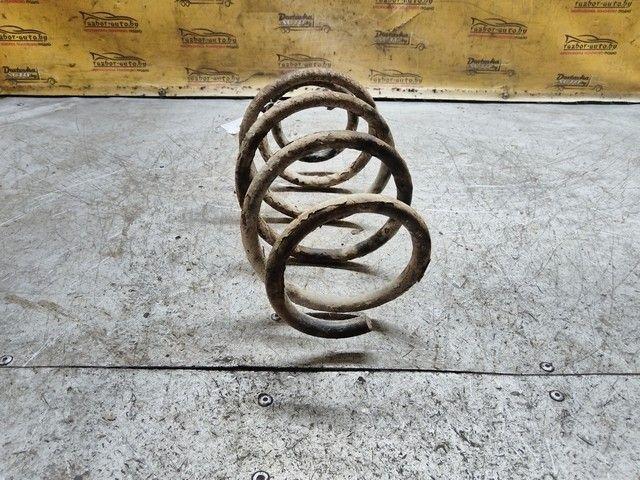 Пружина передняя A3WW7R Saab 9-3 купить