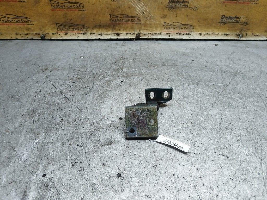 Петля двери передней левой UTPYYW Peugeot 406 - Фото 3