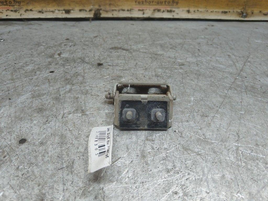 Петля крышки багажника IVWX3F Ford Mondeo - Фото 2