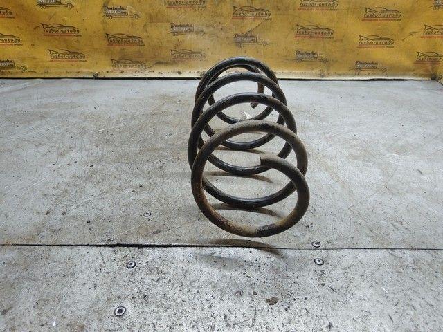 Пружина передняя DYW62O Opel Vectra купить