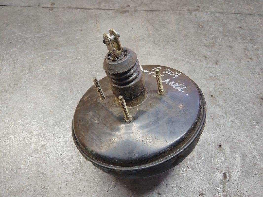 Вакуумный усилитель тормозов 9F5LHF Peugeot 307 купить с доставкой