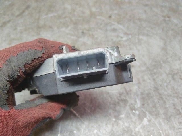 Сопротивление печки J7VI6A Saab 9-3 купить на авторазборке