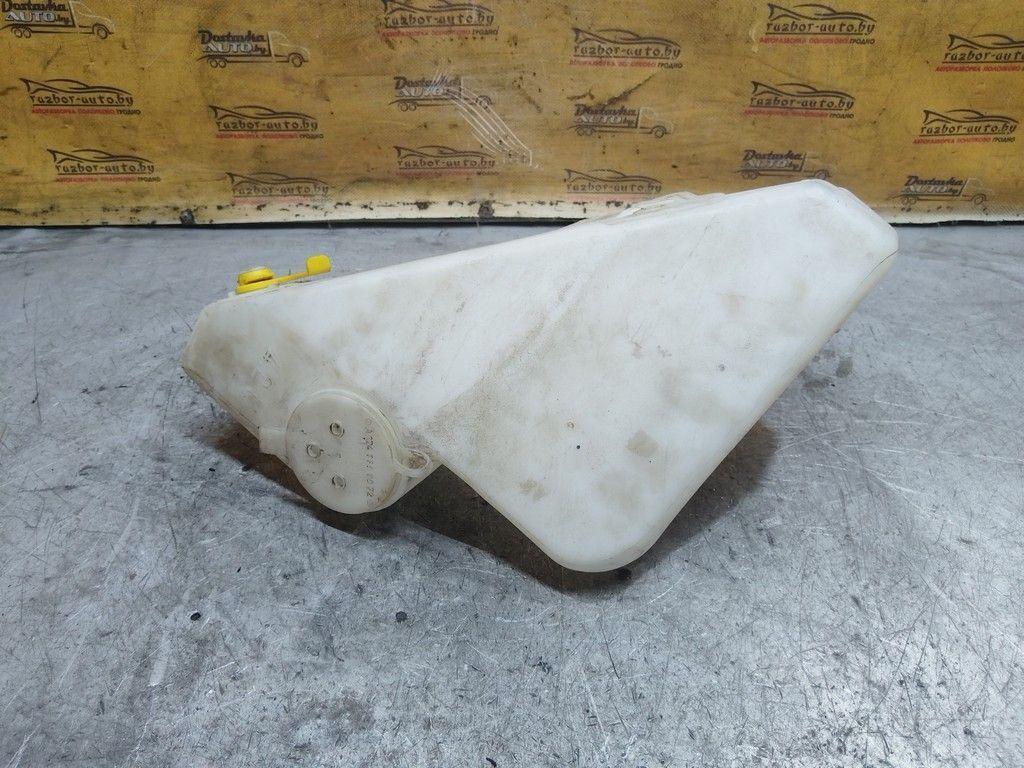 Бачок омывателя YZBCK5 Mercedes A W168 - Фото 2