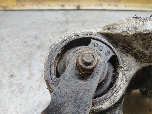 Кронштейн полуоси HFE3PB Citroen Xsara Picasso купить с доставкой