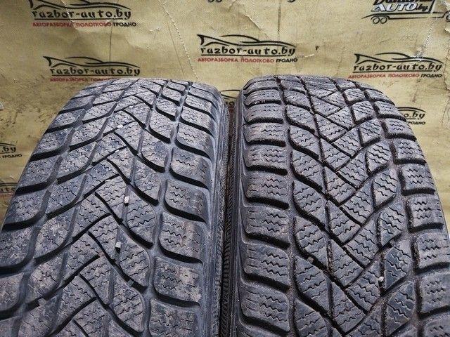 Шина Landsail 175/65 R14 70OR1K 70OR1K Landsail купить