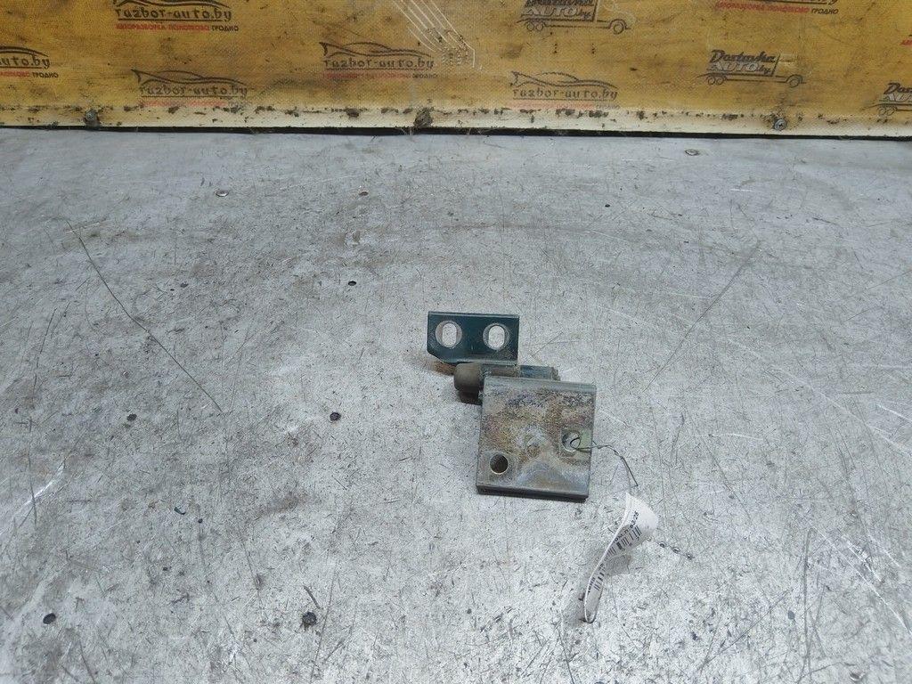 Петля двери передней правой 0R18DF Peugeot 406 - Фото 3