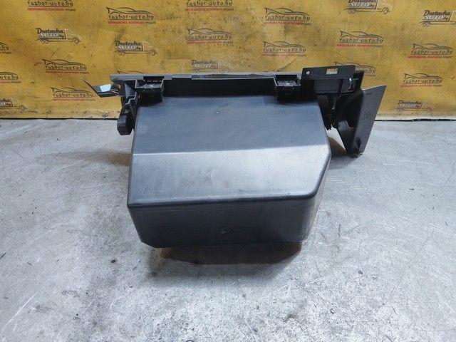 Бардачок N6I4B9 Ford C-Max купить на авторазборке