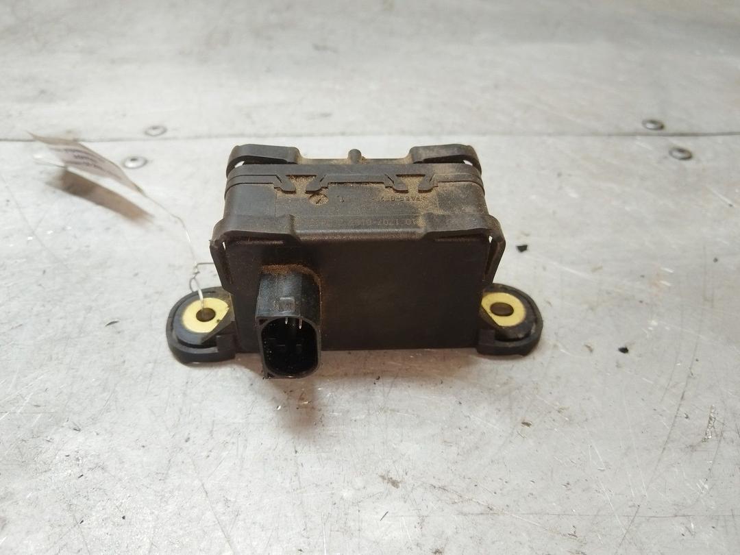 Блок управления ESP AGWG3H Citroen C5