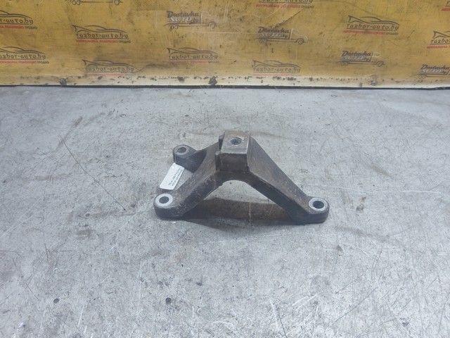 Кронштейн КПП G7V3MF Ford Focus купить