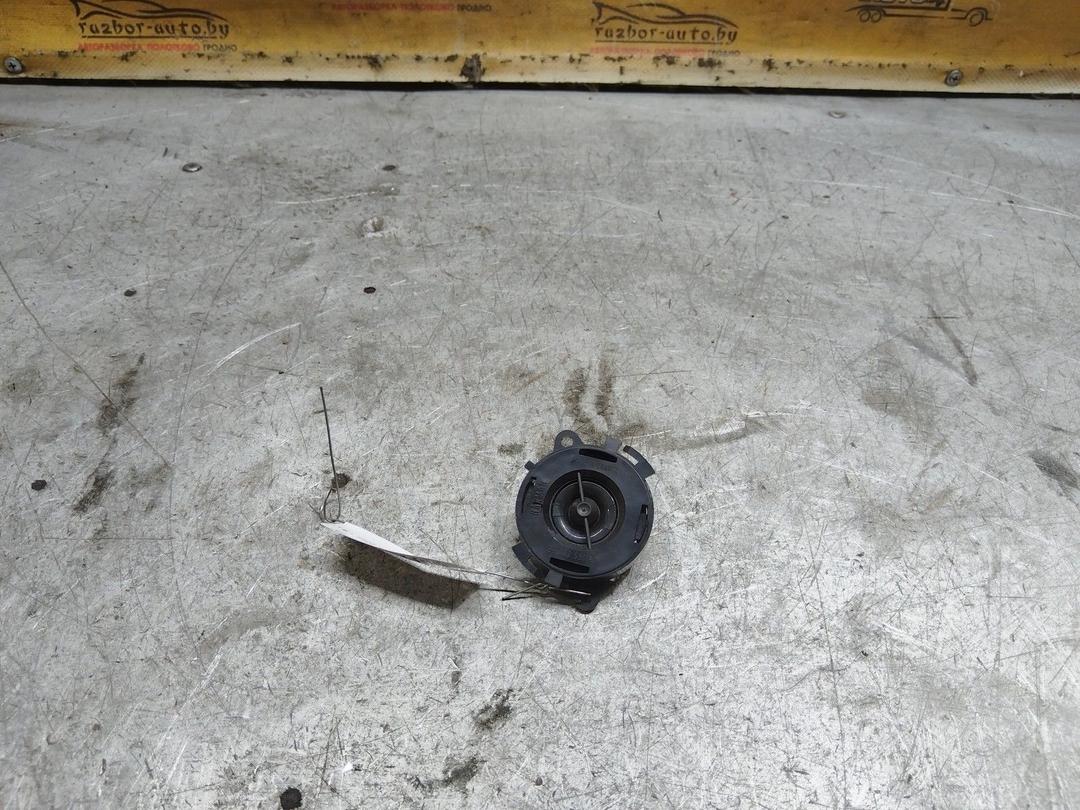 Динамик высокочастотный (пищалка) YXLIAI Citroen Xsara Picasso