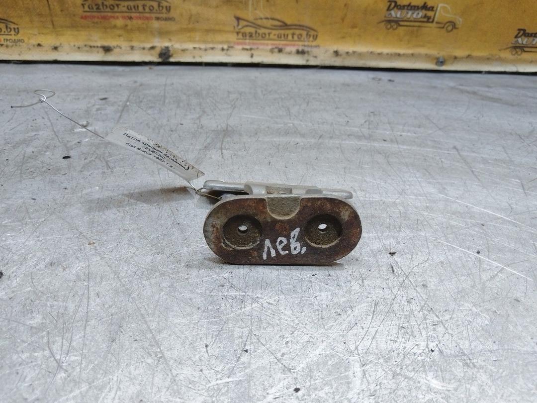 Петля крышки багажника 5YEVH0 Fiat  купить