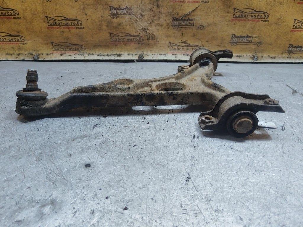 Рычаг передний правый SH5RVF Fiat  - Фото 3