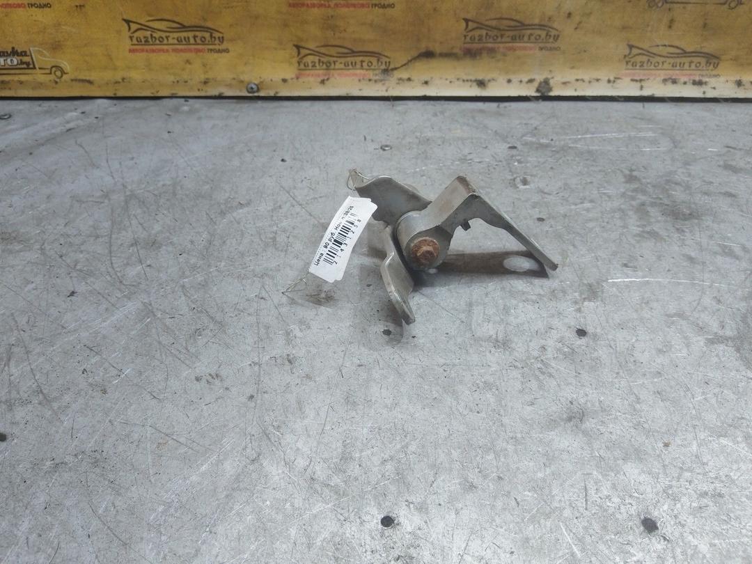 Петля двери передней левой W8DBCC Ford Mondeo купить в магазине запчастей бу